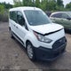NM0GS9E29N1515455 2022 Ford Transit Connect Xl Passenger Wagon auction photo thumbnail 13
