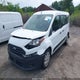 NM0GS9E29N1515455 2022 Ford Transit Connect Xl Passenger Wagon auction photo thumbnail 2