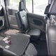 NM0GS9E29N1515455 2022 Ford Transit Connect Xl Passenger Wagon auction photo thumbnail 8
