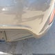 KMHTC6AD9FU245224 2015 Hyundai Veloster auction photo thumbnail 6