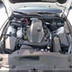 JTHCA1D23P5123511 2023 Lexus Is 300 auction photo thumbnail 10