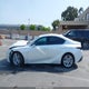 JTHCA1D23P5123511 2023 Lexus Is 300 auction photo thumbnail 14