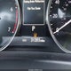 JTHCA1D23P5123511 2023 Lexus Is 300 auction photo thumbnail 15