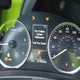JTHCA1D23P5123511 2023 Lexus Is 300 auction photo thumbnail 7