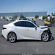 JTHCA1D23P5123511 2023 Lexus Is 300 auction photo thumbnail 13