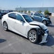 JTHCA1D23P5123511 2023 Lexus Is 300 auction photo thumbnail 1
