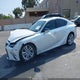 JTHCA1D23P5123511 2023 Lexus Is 300 auction photo thumbnail 2