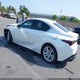 JTHCA1D23P5123511 2023 Lexus Is 300 auction photo thumbnail 3