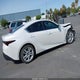 JTHCA1D23P5123511 2023 Lexus Is 300 auction photo thumbnail 4