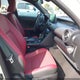 JTHCA1D23P5123511 2023 Lexus Is 300 auction photo thumbnail 5