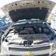 1GNSCCE03DR302661 2013 Chevrolet Tahoe Ltz auction photo thumbnail 10