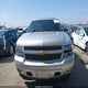 1GNSCCE03DR302661 2013 Chevrolet Tahoe Ltz auction photo thumbnail 12
