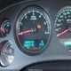 1GNSCCE03DR302661 2013 Chevrolet Tahoe Ltz auction photo thumbnail 15