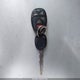 1GNSCCE03DR302661 2013 Chevrolet Tahoe Ltz auction photo thumbnail 11