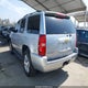 1GNSCCE03DR302661 2013 Chevrolet Tahoe Ltz auction photo thumbnail 3