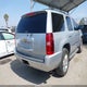 1GNSCCE03DR302661 2013 Chevrolet Tahoe Ltz auction photo thumbnail 4