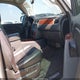 1GNSCCE03DR302661 2013 Chevrolet Tahoe Ltz auction photo thumbnail 5