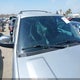 1GNSCCE03DR302661 2013 Chevrolet Tahoe Ltz auction photo thumbnail 6