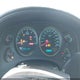 1GNSCCE03DR302661 2013 Chevrolet Tahoe Ltz auction photo thumbnail 7
