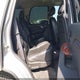 1GNSCCE03DR302661 2013 Chevrolet Tahoe Ltz auction photo thumbnail 8
