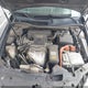 4T1BD1FK5FU168130 2015 Toyota Camry Hybrid Le auction photo thumbnail 10