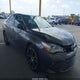 4T1BD1FK5FU168130 2015 Toyota Camry Hybrid Le auction photo thumbnail 1