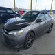 4T1BD1FK5FU168130 2015 Toyota Camry Hybrid Le auction photo thumbnail 2