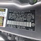 4T1BD1FK5FU168130 2015 Toyota Camry Hybrid Le auction photo thumbnail 9