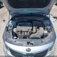 5XXGT4L36GG120414 2016 Kia Optima Lx auction photo thumbnail 10