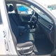 5XXGT4L36GG120414 2016 Kia Optima Lx auction photo thumbnail 5