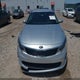 5XXGT4L36GG120414 2016 Kia Optima Lx auction photo thumbnail 6