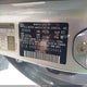 5XXGT4L36GG120414 2016 Kia Optima Lx auction photo thumbnail 9
