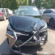 JTJBARBZ0H2148104 2017 Lexus Nx 200T F Sport auction photo thumbnail 12