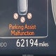 JTJBARBZ0H2148104 2017 Lexus Nx 200T F Sport auction photo thumbnail 15