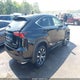 JTJBARBZ0H2148104 2017 Lexus Nx 200T F Sport auction photo thumbnail 4