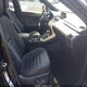 JTJBARBZ0H2148104 2017 Lexus Nx 200T F Sport auction photo thumbnail 5