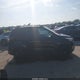 1FMCU0GD1JUC06394 2018 Ford Escape Se auction photo thumbnail 13
