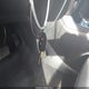 1FMCU0GD1JUC06394 2018 Ford Escape Se auction photo thumbnail 11