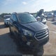 1FMCU0GD1JUC06394 2018 Ford Escape Se auction photo thumbnail 1