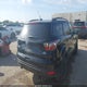 1FMCU0GD1JUC06394 2018 Ford Escape Se auction photo thumbnail 4