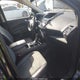 1FMCU0GD1JUC06394 2018 Ford Escape Se auction photo thumbnail 5