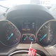 1FMCU0GD1JUC06394 2018 Ford Escape Se auction photo thumbnail 7