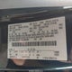 1FMCU0GD1JUC06394 2018 Ford Escape Se auction photo thumbnail 9
