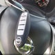 1N4AL3AP9FN314871 2015 Nissan Altima 2.5 Sl auction photo thumbnail 11