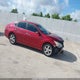 1N4AL3AP9FN314871 2015 Nissan Altima 2.5 Sl auction photo thumbnail 1