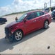 1N4AL3AP9FN314871 2015 Nissan Altima 2.5 Sl auction photo thumbnail 2