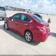 1N4AL3AP9FN314871 2015 Nissan Altima 2.5 Sl auction photo thumbnail 3