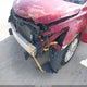 1N4AL3AP9FN314871 2015 Nissan Altima 2.5 Sl auction photo thumbnail 6