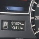 1N4AL3AP9FN314871 2015 Nissan Altima 2.5 Sl auction photo thumbnail 7