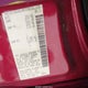 1N4AL3AP9FN314871 2015 Nissan Altima 2.5 Sl auction photo thumbnail 9